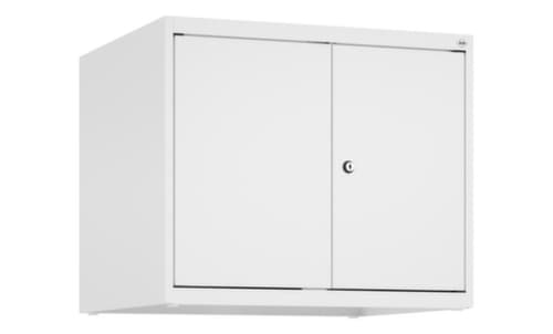 C+P Aufsatzschrank Classic Plus für Flügeltürenschrank