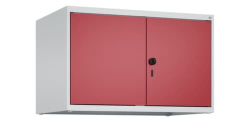 C+P Aufsatzschrank Classic Plus für Flügeltürenschrank