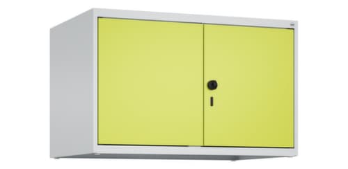 C+P Aufsatzschrank Classic Plus für Flügeltürenschrank