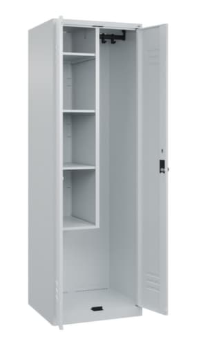 C+P Putzmittelschrank Classic Plus