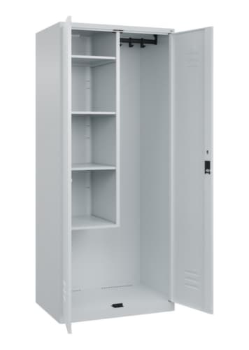 C+P Putzmittelschrank Classic Plus