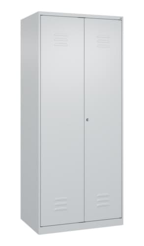 C+P Putzmittelschrank Classic Plus