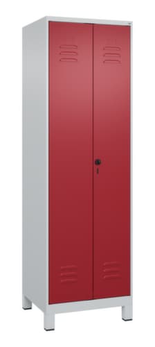 C+P Putzmittelschrank Classic Plus