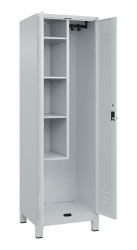 C+P Putzmittelschrank Classic Plus