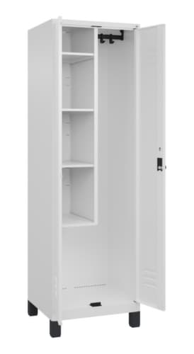 C+P Putzmittelschrank Classic Plus