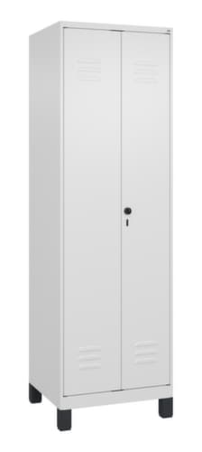 C+P Putzmittelschrank Classic Plus
