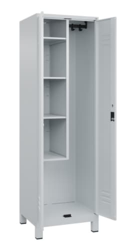 C+P Putzmittelschrank Classic Plus