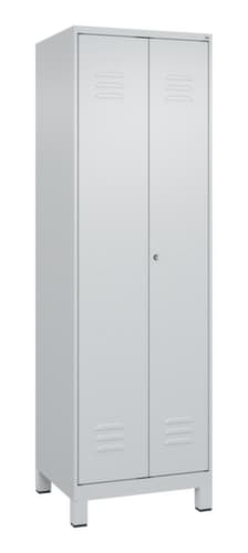 C+P Putzmittelschrank Classic Plus