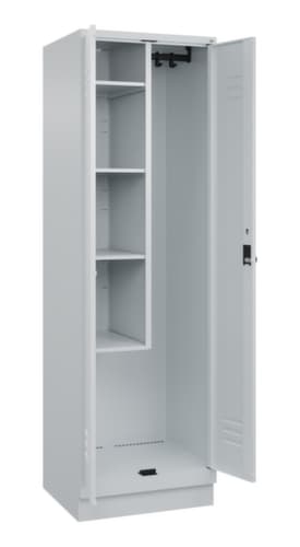 C+P Putzmittelschrank Classic Plus