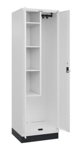 C+P Putzmittelschrank Classic Plus