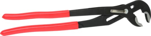KS Tools Wasserpumpenzange