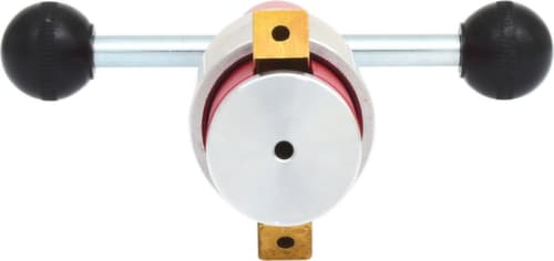 KS Tools Ventilfix