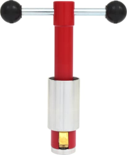 KS Tools Ventilfix