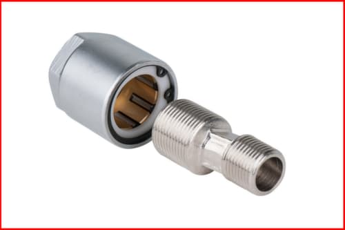 KS Tools Einschraubwerkzeug