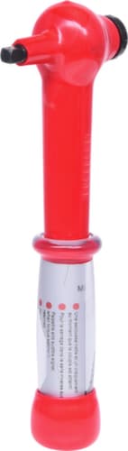 KS Tools 1/4" Mini Drehmomentschlüssel