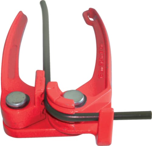 KS Tools Mini Bremsleitungs-Biegewerkzeug
