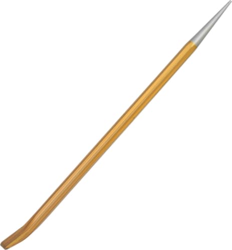 KS Tools Montiereisen