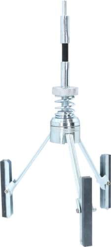 KS Tools Zylinder-Hon-Gerät