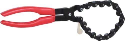 KS Tools Auspuff-Kettenrohrabschneider