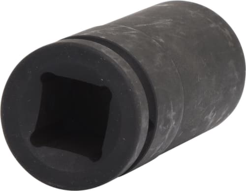 KS Tools 3/4" 12-kant-Antriebswellen-Kraftstecknuss