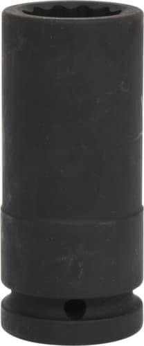 KS Tools 3/4" 12-kant-Antriebswellen-Kraftstecknuss