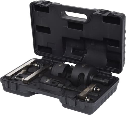 KS Tools DSG Kupplungswerkzeug-Satz