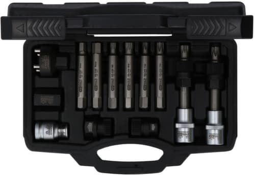 KS Tools Lichtmaschinen-Kombischlüssel-Satz