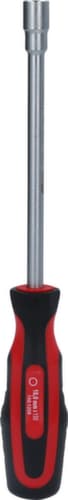 KS Tools ERGOTORQUEplus Stecknuss-Schraubendreher