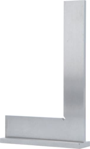 KS Tools Anschlagwinkel nach DIN 875/0