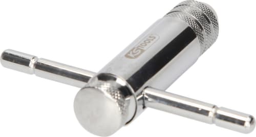 KS Tools Werkzeughalter