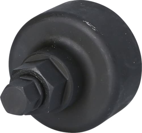 KS Tools Hochdruckpumpenrad-Abzieher für VAG