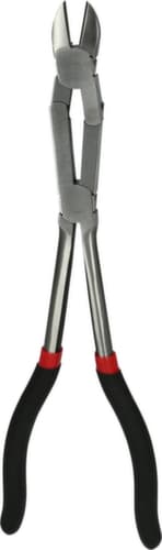 KS Tools Doppelgelenk-Seitenschneider