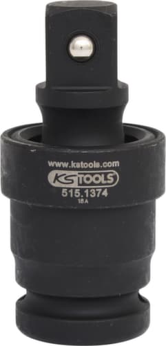 KS Tools 3/4" Kraft-Kugelgelenk