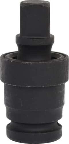 KS Tools 3/4" Kraft-Kugelgelenk