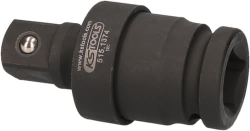 KS Tools 3/4" Kraft-Kugelgelenk