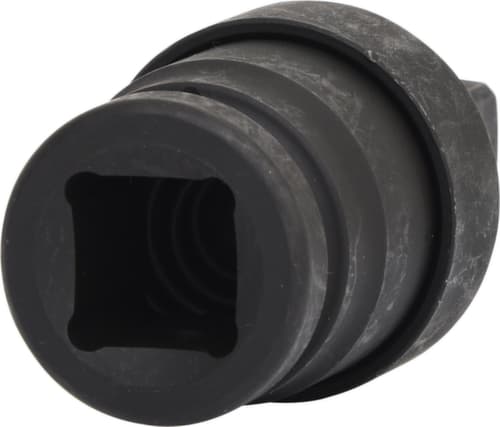 KS Tools 3/4" Kraft-Kugelgelenk