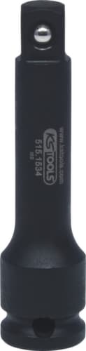 KS Tools 3/8" Kraft-Verlängerung