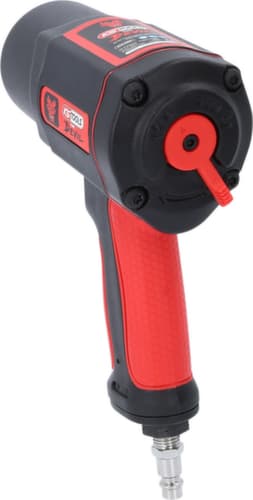 KS Tools 3/4" THE DEVIL Hochleistungs-Druckluft-Schlagschrauber