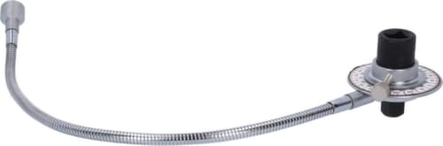 KS Tools 1/2" Drehwinkelmessscheibe