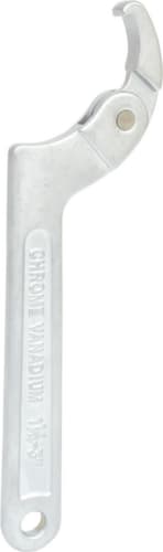 KS Tools Gelenk-Hakenschlüssel