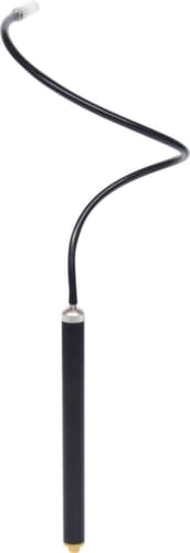 KS Tools Flexible Inspektions-Stablampe mit Magnet