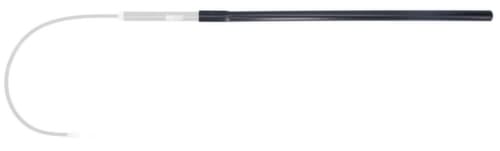 KS Tools Flexible Inspektions-Stablampe mit Magnet