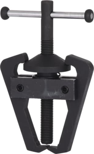KS Tools Polklemmen-Wischarm-Abzieher 2armig