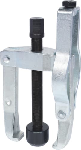 KS Tools Universal-Lagerring-Abzieher 2-armig
