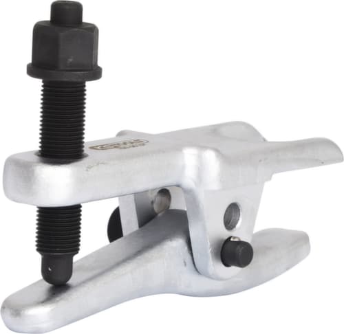 KS Tools Universal-Kugelgelenk-Ausdrücker