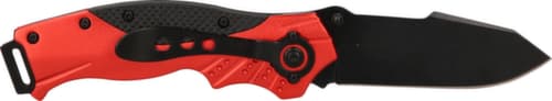 KS Tools Klappmesser mit Arretierung