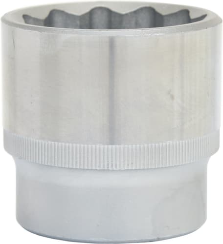 KS Tools 1/2" 12-kant-Stecknuss