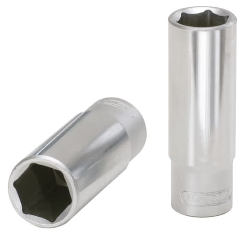 KS Tools 1/2" Sechskant-Stecknuss