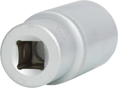 KS Tools 1/2" Sechskant-Stecknuss