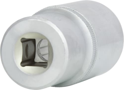 KS Tools 1/2" 12-kant-Stecknuss